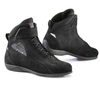 TCX Sport Ladies Motorcykel Skor Svart 42