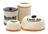 TWIN AIR Luftfilter - 152620