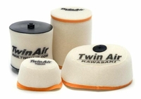 TWIN AIR Luftfilter - 152620