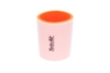 TWIN AIR Luftfilter - 152621
