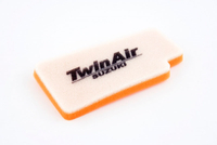 TWIN AIR Luftfilter - 153047