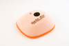TWIN AIR Luftfilter - 154115