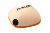 TWIN AIR Luftfilter - 154117