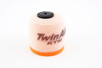 TWIN AIR Luftfilter - 154140