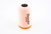 TWIN AIR Luftfilter - 154142 KTM Freeride 250