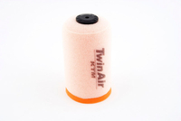 TWIN AIR Luftfilter - 154142 KTM Freeride 250