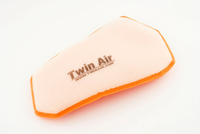TWIN AIR Luftfilter - 155506