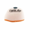 TWIN AIR Luftfilter - 158056