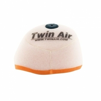 TWIN AIR Luftfilter - 158056