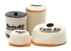 TWIN AIR Luftfilter - 158060