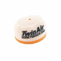 TWIN AIR Luftfilter - 158099,  storlek 260 mm