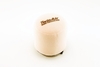 TWIN AIR Luftfilter - 158162