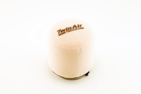 TWIN AIR Luftfilter - 158162