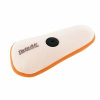 TWIN AIR Luftfilter - 158182
