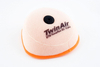 TWIN AIR Luftfilter kit Powerflow 799550 - 154210 799550 KTM