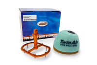 TWIN AIR Powerflow luftfilter kit - 154520CN KTM