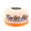 TWIN AIR TRS X-Track/One Raga Racing luftfilter