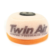 TWIN AIR TRS X-Track/One Raga Racing luftfilter