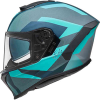 Vemar Eolo Flow Hjälm Blå XS