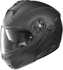X-Lite X-1004 Elegance N-Com Hjälm Svart 2XS