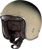 X-Lite X-201 Saharan Dust Jet hjälm Beige L
