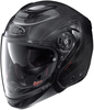X-Lite X-403 GT Ultra Carbon Puro N-Com Hjälm,  kol,  storlek L