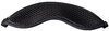 X-Lite X-403 GT/Ultra Carbon Hakan Gardin,  svart