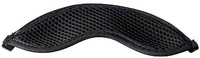 X-Lite X-403 GT/Ultra Carbon Hakan Gardin,  svart