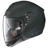 X-Lite X-403GT Elegance N-Com Hjälm Svart L