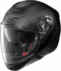 X-Lite X-403GT Ultra Puro Carbon Hjälm,  svart,  storlek L