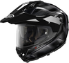 X-Lite X-552 Ultra Carbon Puro N-Com Hjälm,  svart,  storlek S för män