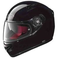 X-Lite X-661 Start N-COM Hjälm Svart 2XL