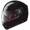 X-Lite X-661 Start N-COM Hjälm Svart L