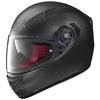 X-Lite X-661 Start N-COM Hjälm Svart L