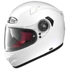 X-Lite X-661 Start N-COM Hjälm Vit L