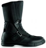 XPD X-Raider H2OUT MC-stövlar Svart 38