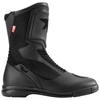 XPD X-Sense OutDry MC-stövlar Svart 48