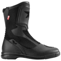 XPD X-Sense OutDry MC-stövlar Svart 48