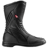 XPD X-Trail OutDry MC-stövlar Svart 45
