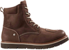 XPD X-Village Stövlar Beige 44