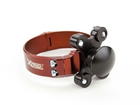 XTRIG Startpaket Ø48mm X-trig gaffel WP KTM SX/SX-F - Husqvarna TC/FC