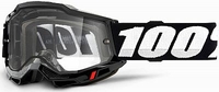 100 Percent Accuri 2 Enduro Moto,  goggles