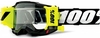 100 Percent Accuri 2 Forecast,  goggles