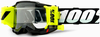 100 Percent Accuri 2 Forecast S22,  goggles