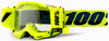 100 Percent Accuri 2 Forecast S22,  goggles