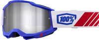 100 Percent Accuri 2 Kolby,  goggles mirrored