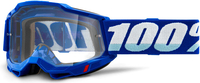 100 Percent Accuri 2 OTG,  goggles