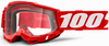 100 Percent Accuri 2 S23,  goggles