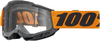 100 Percent Accuri 2 S23,  goggles