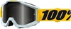 100 Percent Accuri Athleto S18,  goggles